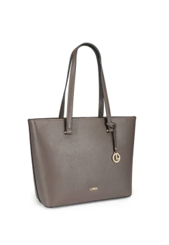 Shopper