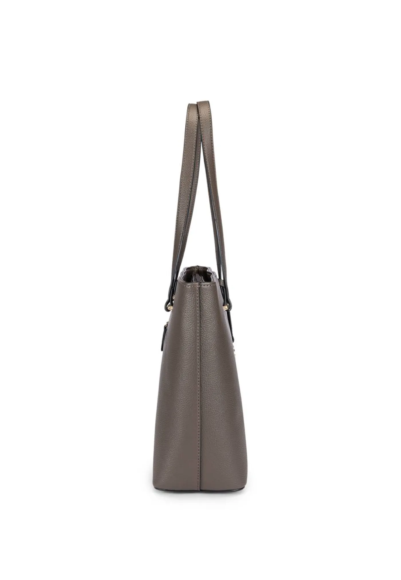 Shopper "Sarine"