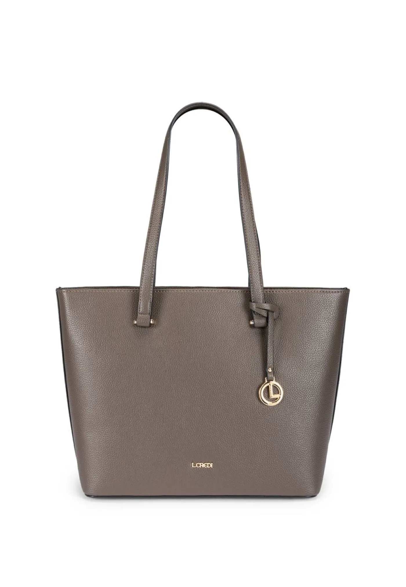 Shopper "Sarine"