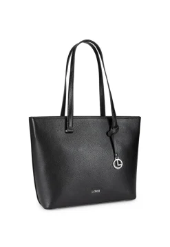 Shopper "Sarine"