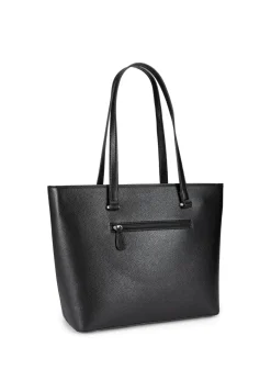 Shopper "Sarine"