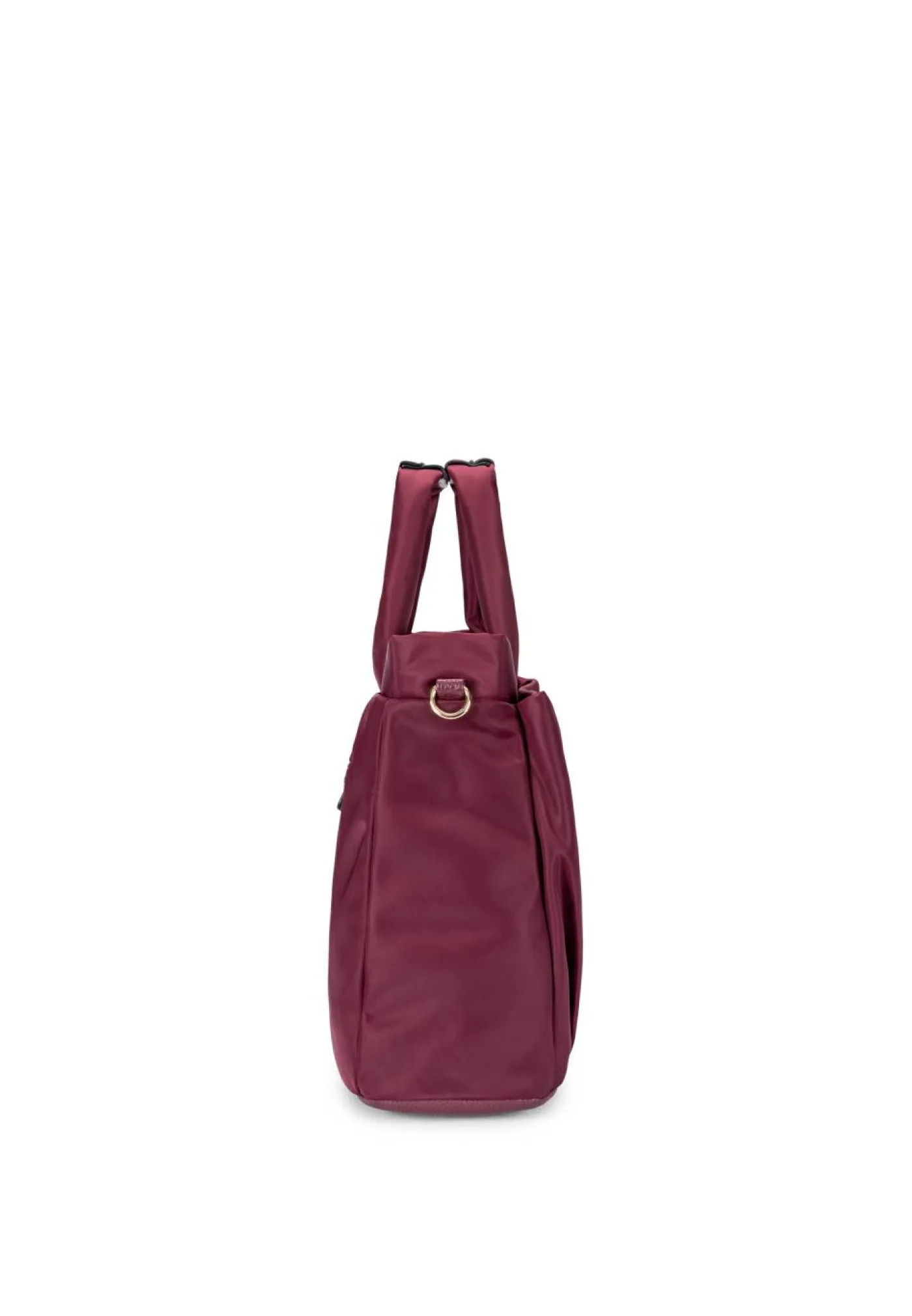Shopper "Savita"