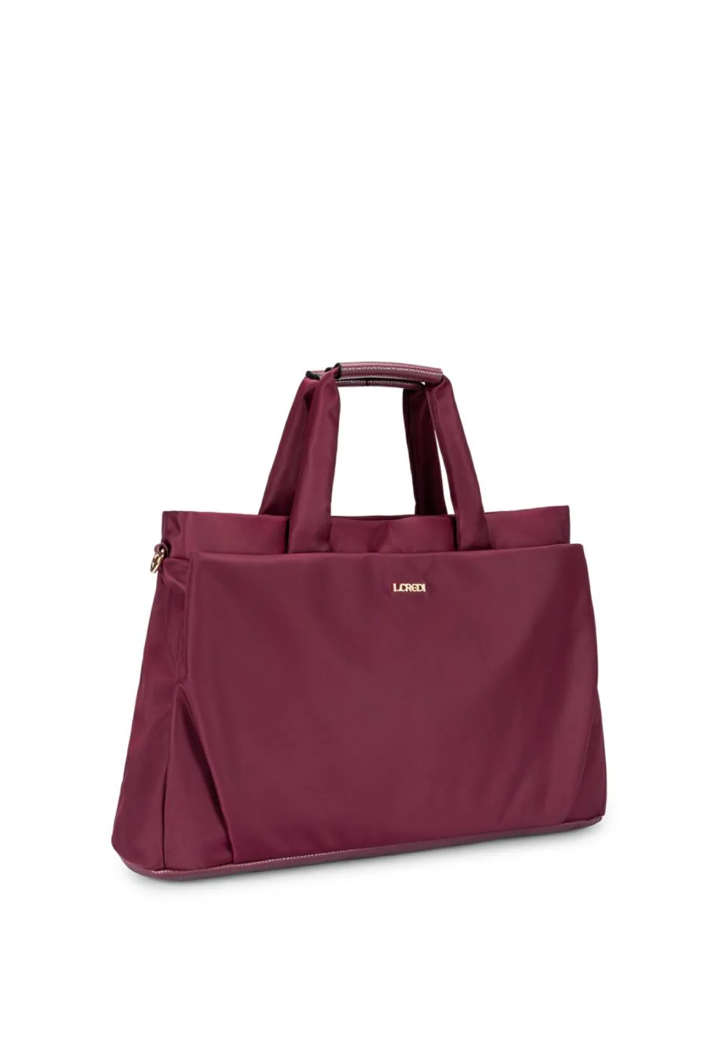 Shopper "Savita"