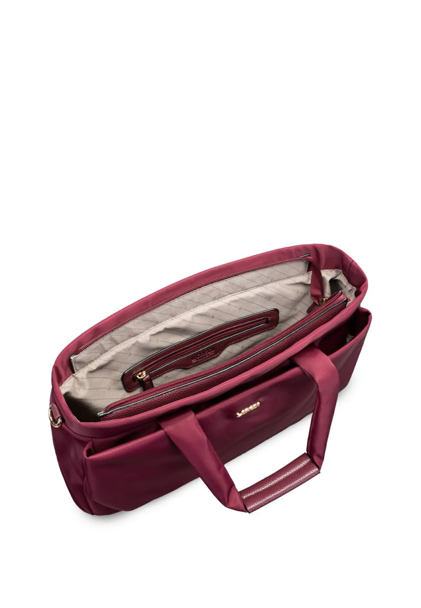 Shopper "Savita"