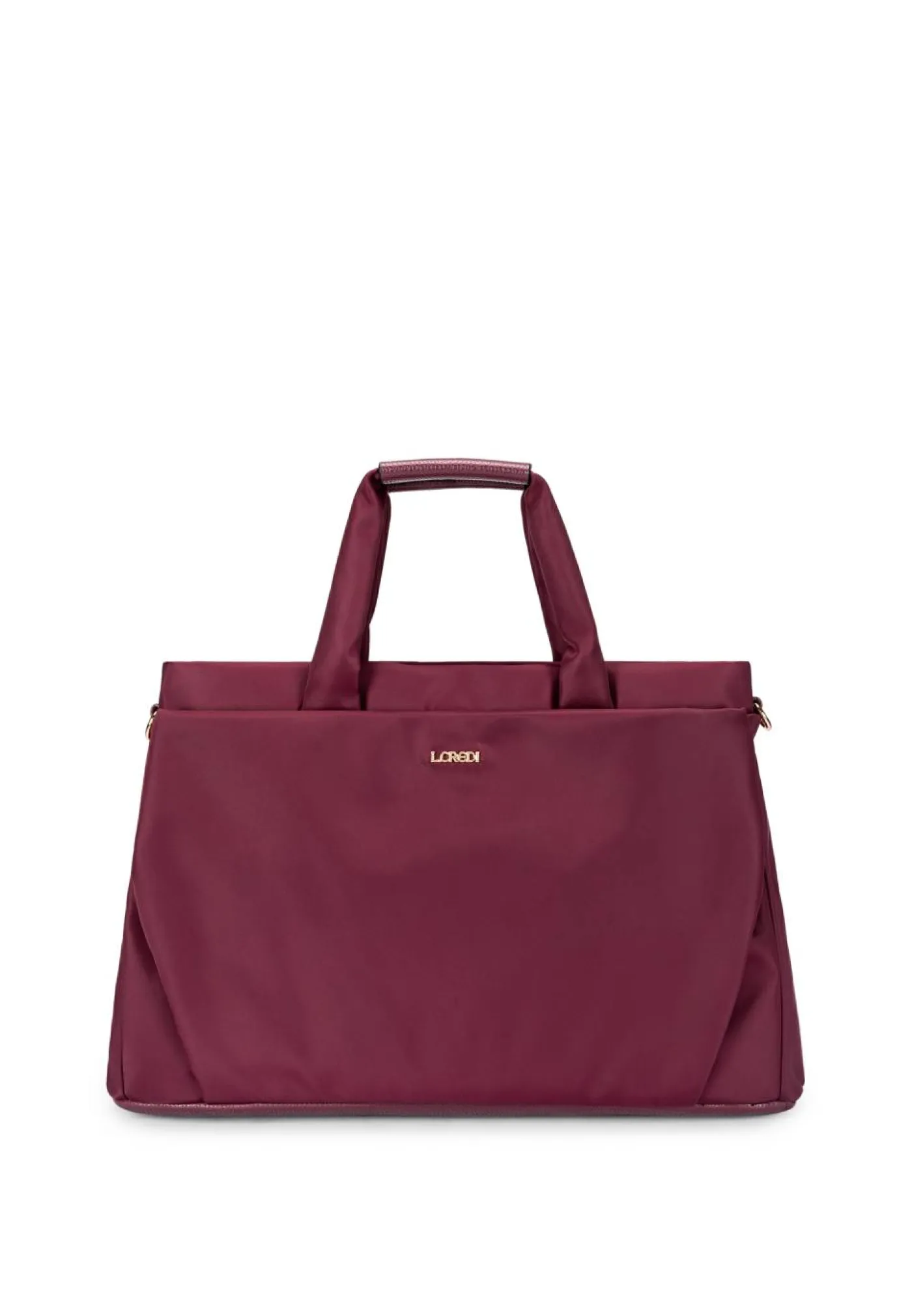 Shopper "Savita"