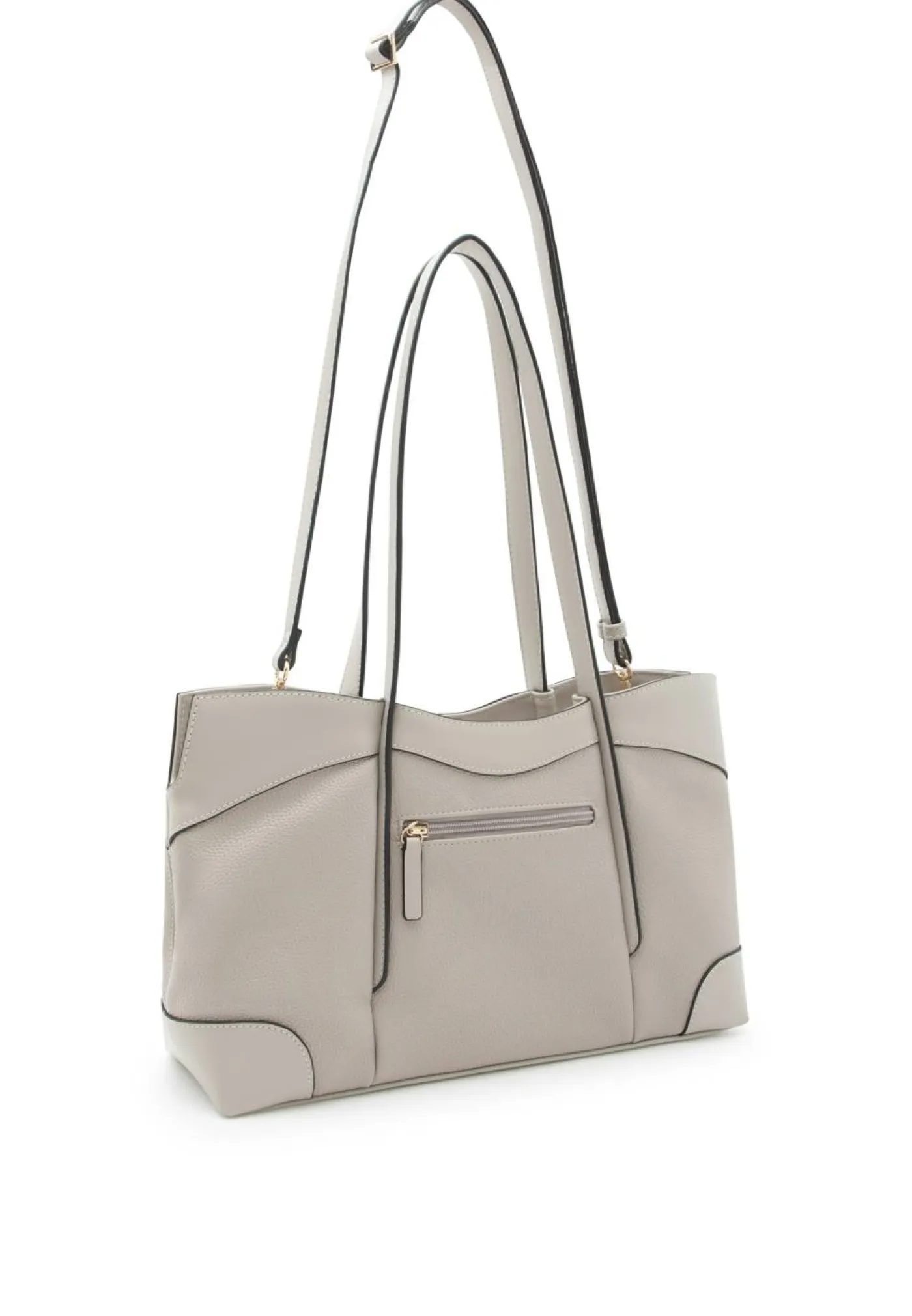 Shopper "Sigrid"