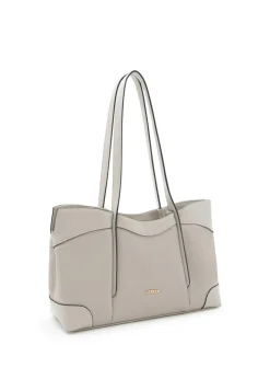 Shopper