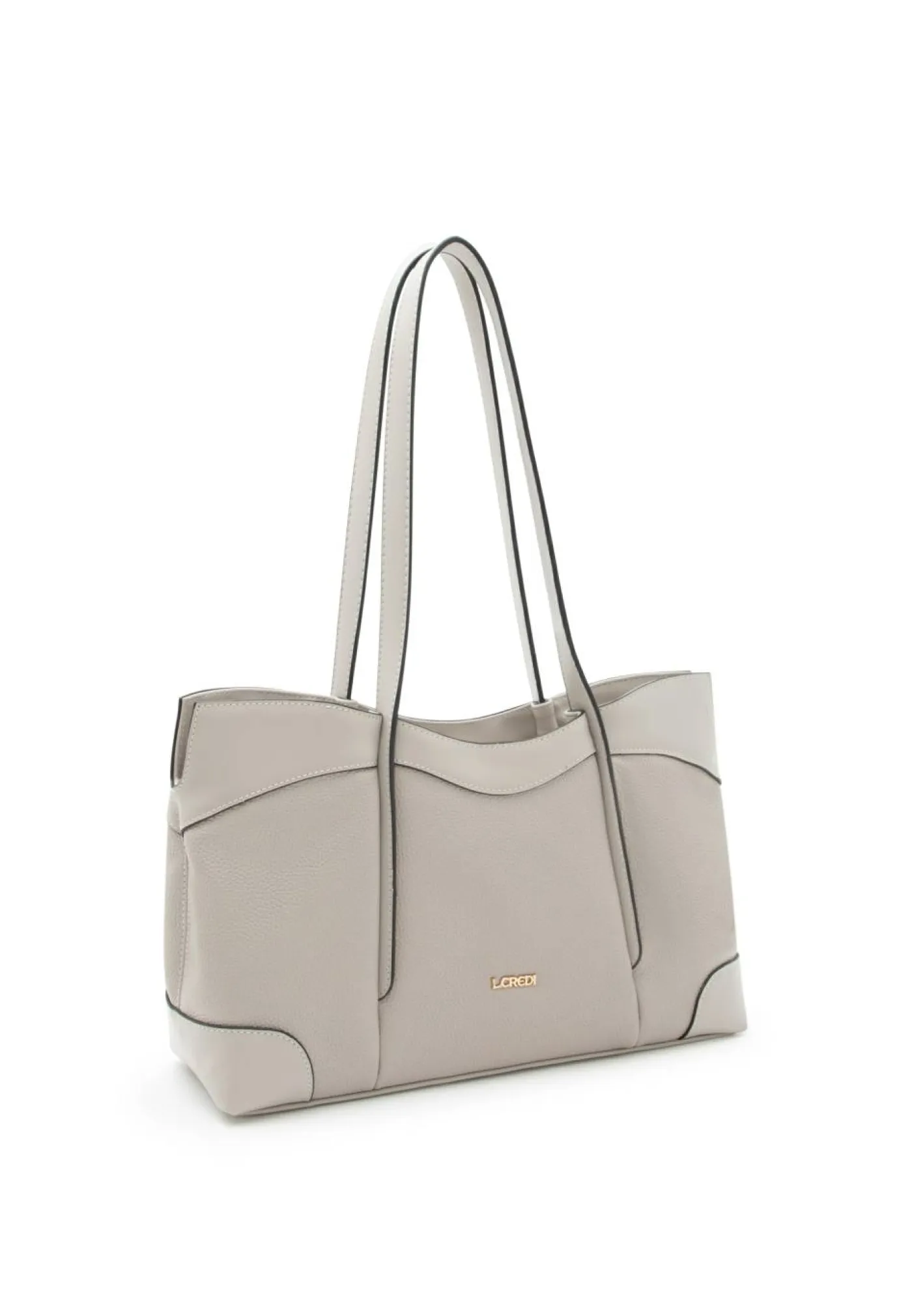 Shopper "Sigrid"