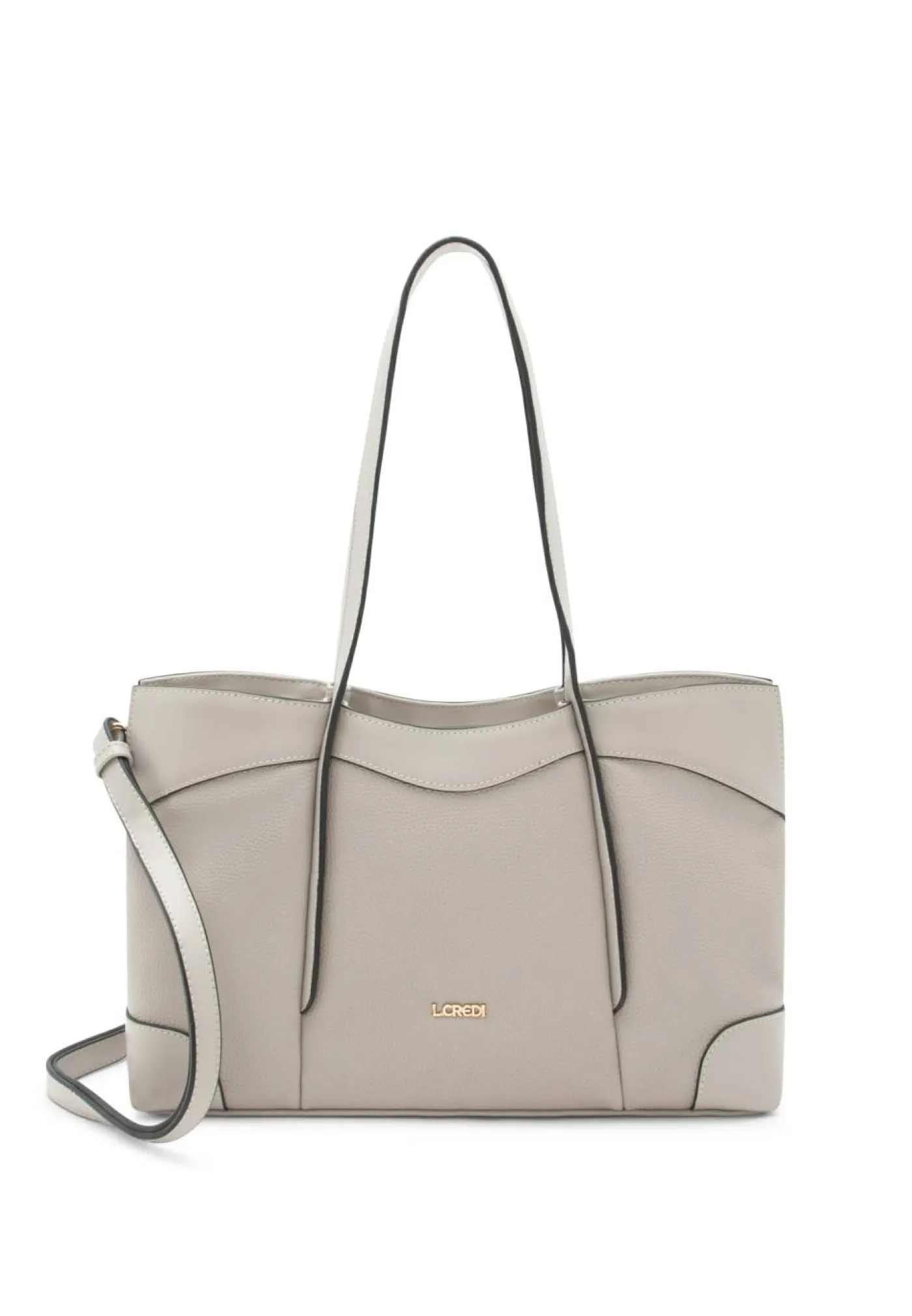 Shopper "Sigrid"