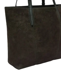 Shopper "Una"