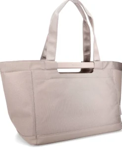 Shopping-Basket