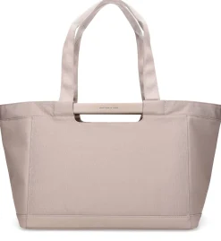 Shopping-Basket