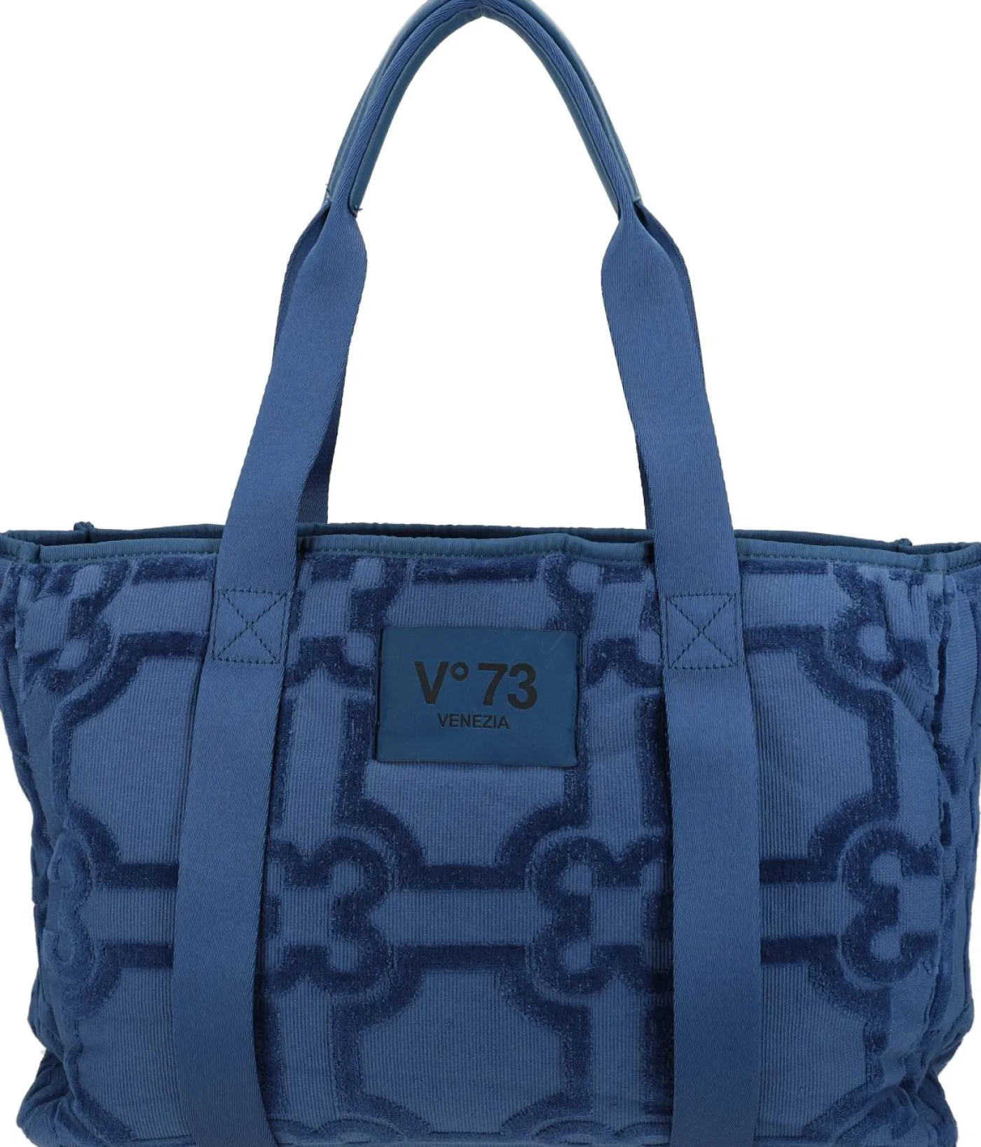 Shopping-Tasche "Amy"