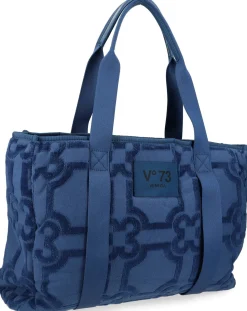 Shopping-Tasche