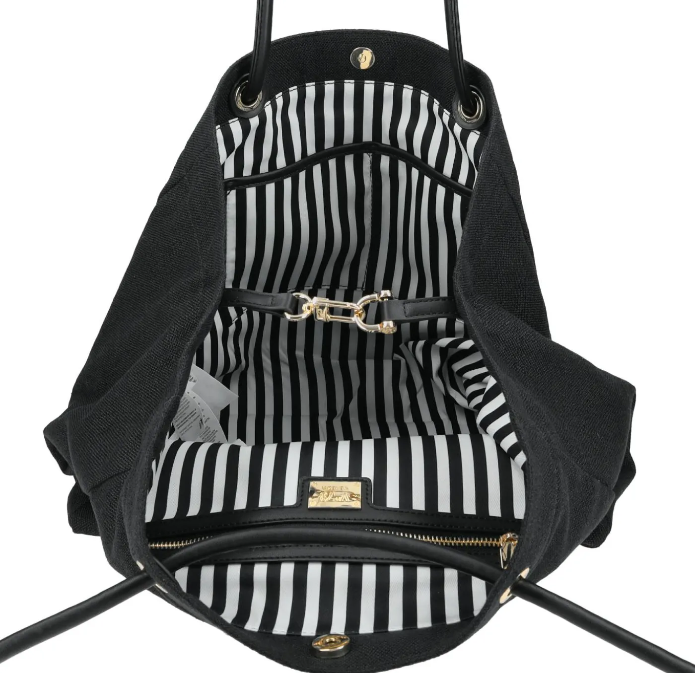 Shopping-Tasche "Exclusive"