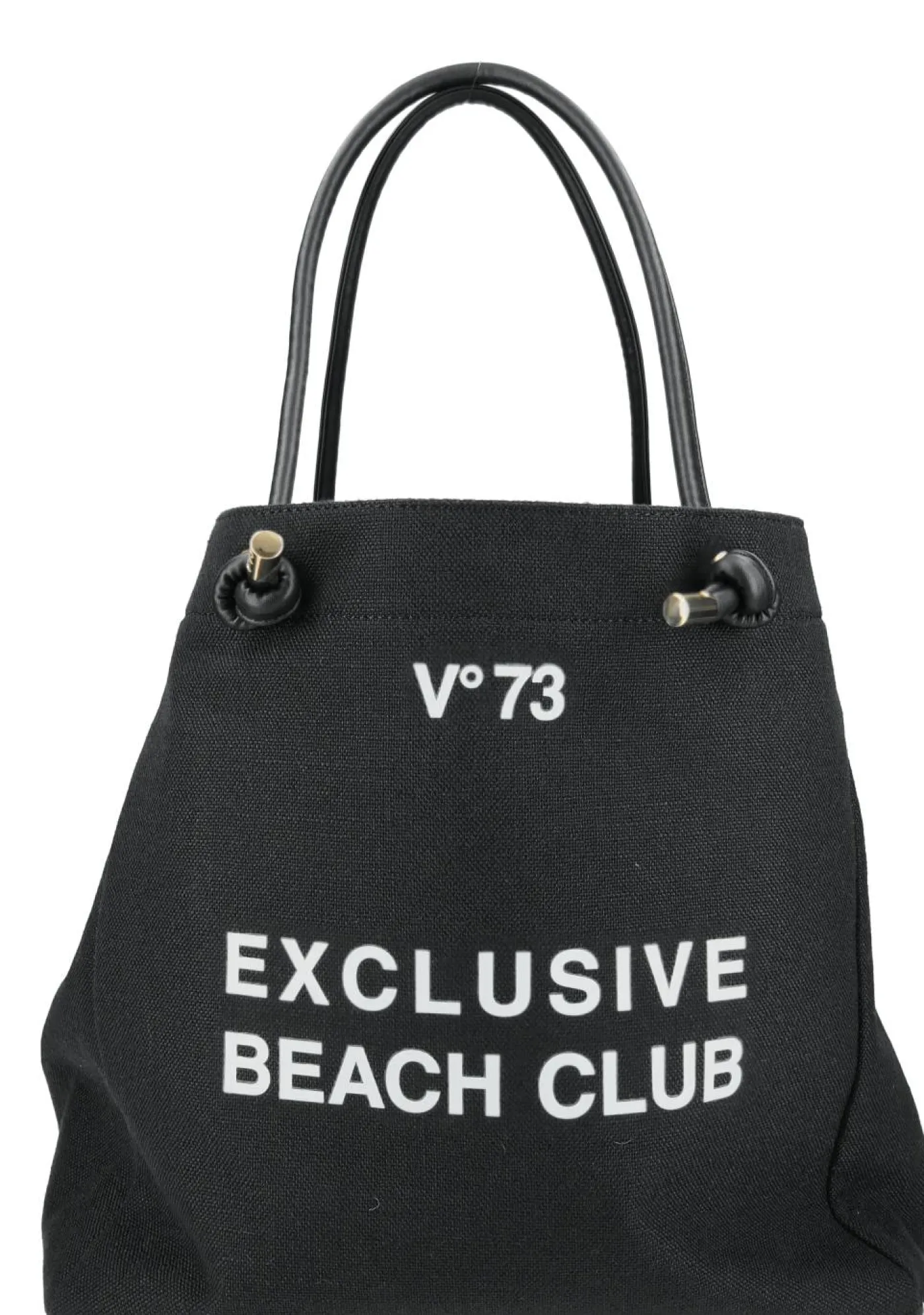 Shopping-Tasche "Exclusive"