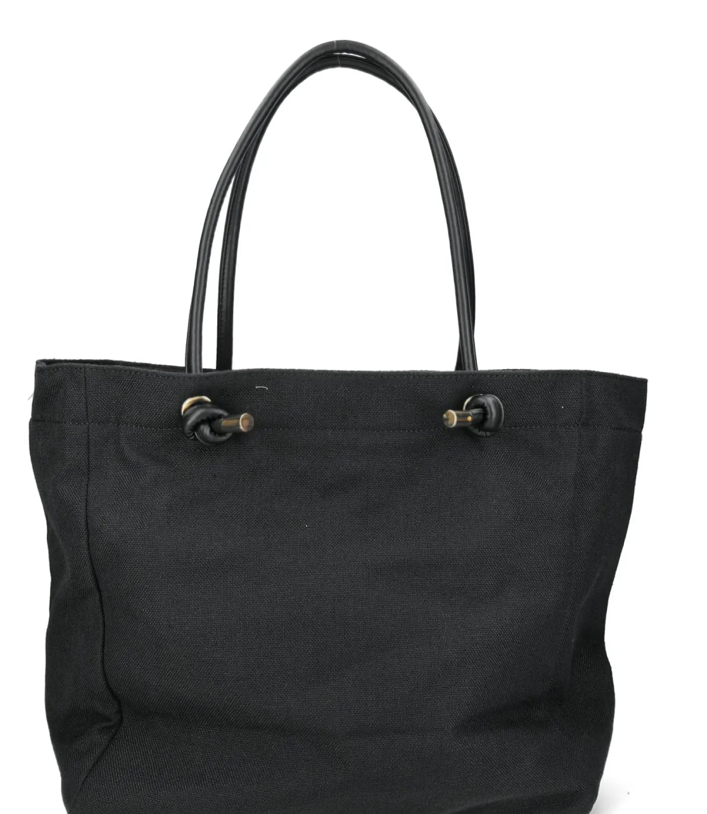 Shopping-Tasche "Exclusive"