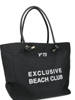 Shopping-Tasche