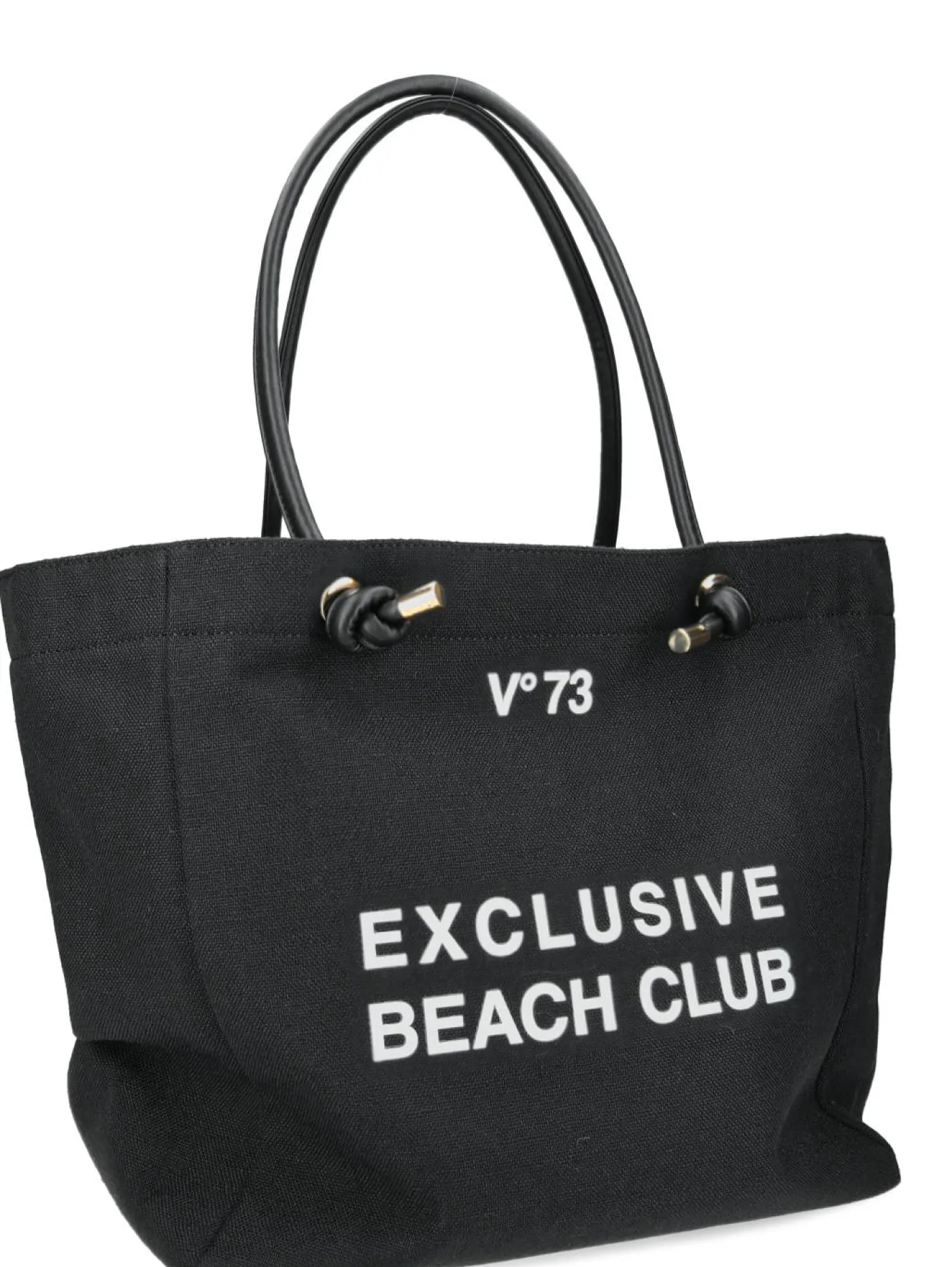 Shopping-Tasche "Exclusive"