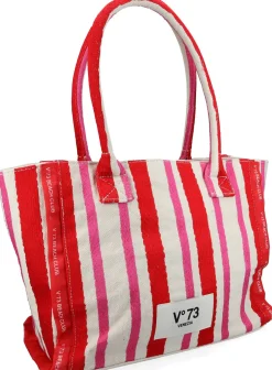 Shopping-Tasche "Ilene"