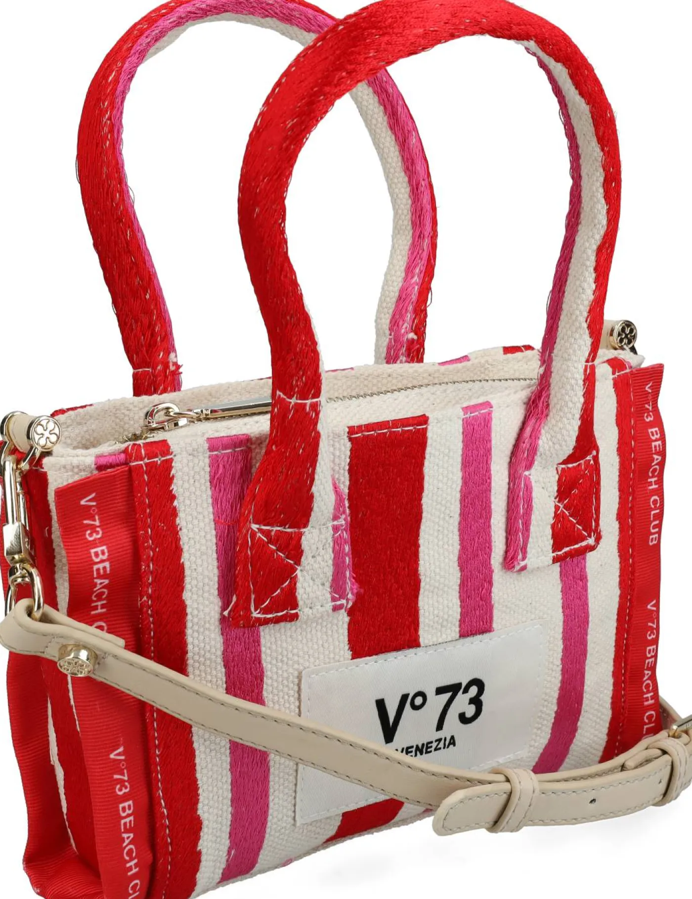 Shopping-Tasche "Ilene"
