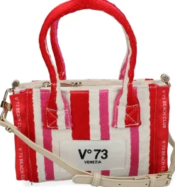 Shopping-Tasche "Ilene"
