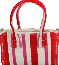 Shopping-Tasche