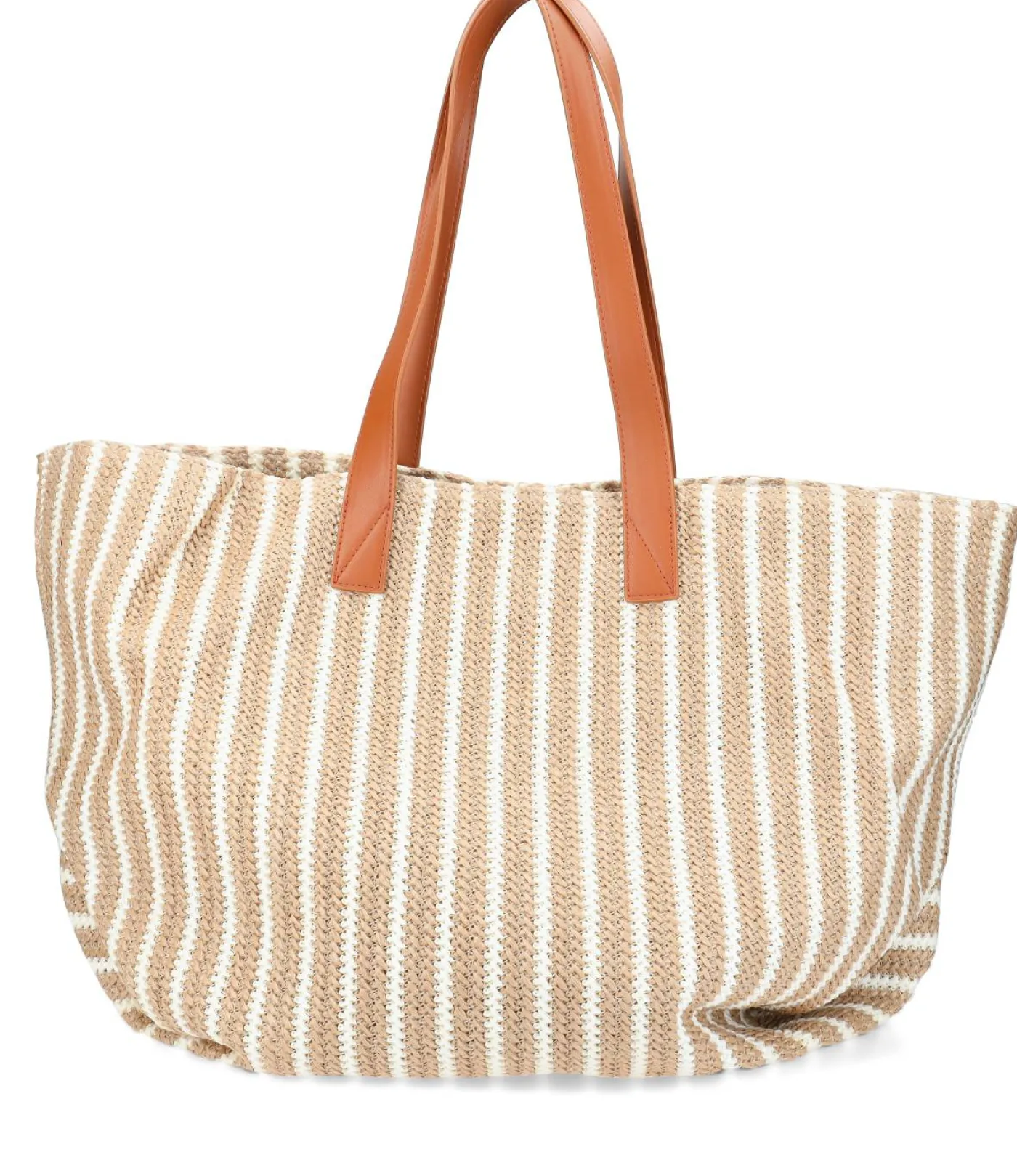 Shopping-Tasche "Karina"