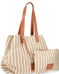 Shopping-Tasche