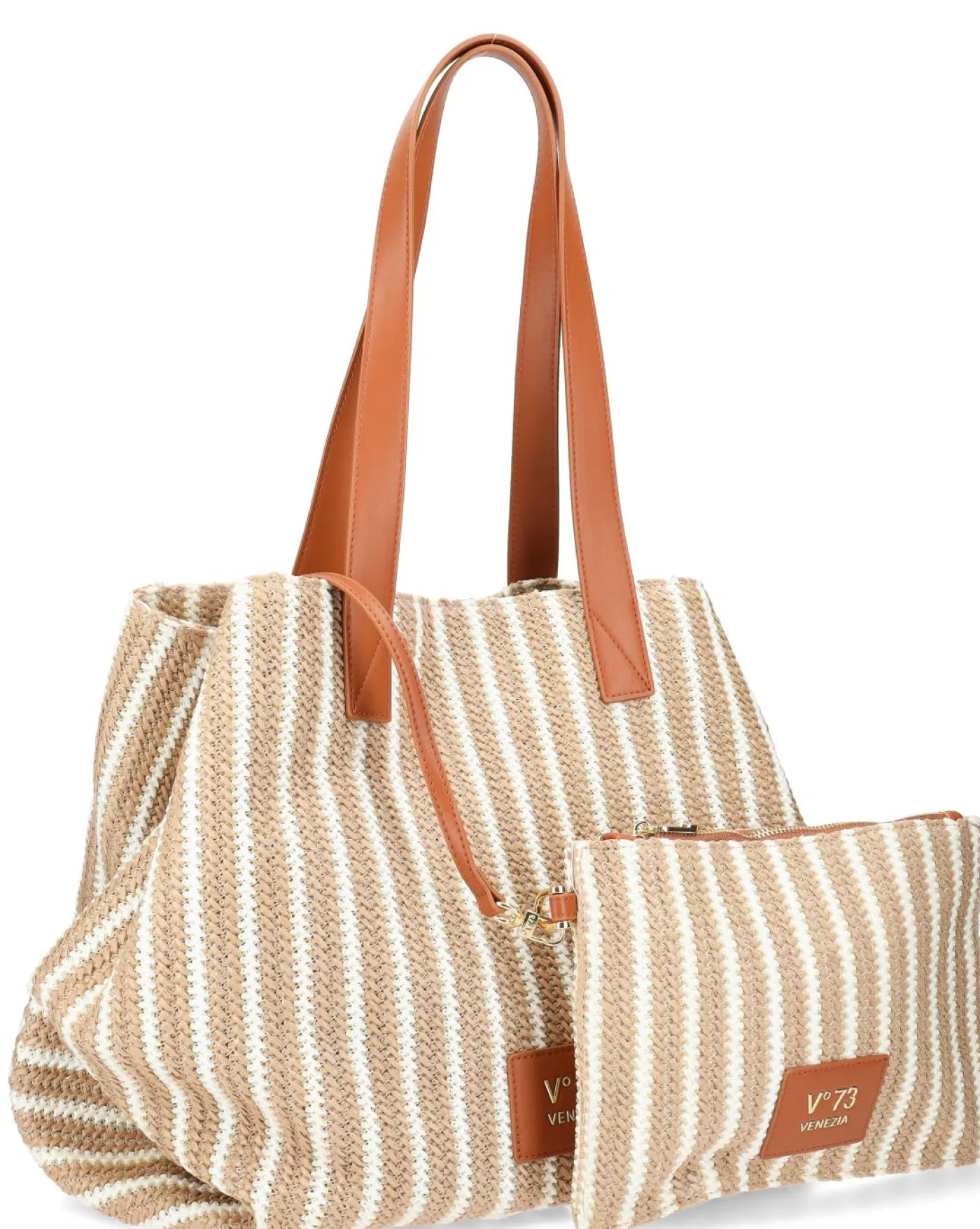 Shopping-Tasche "Karina"