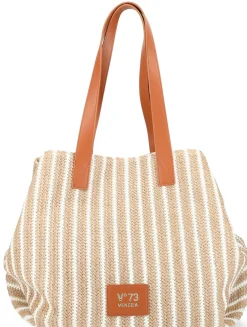 Shopping-Tasche