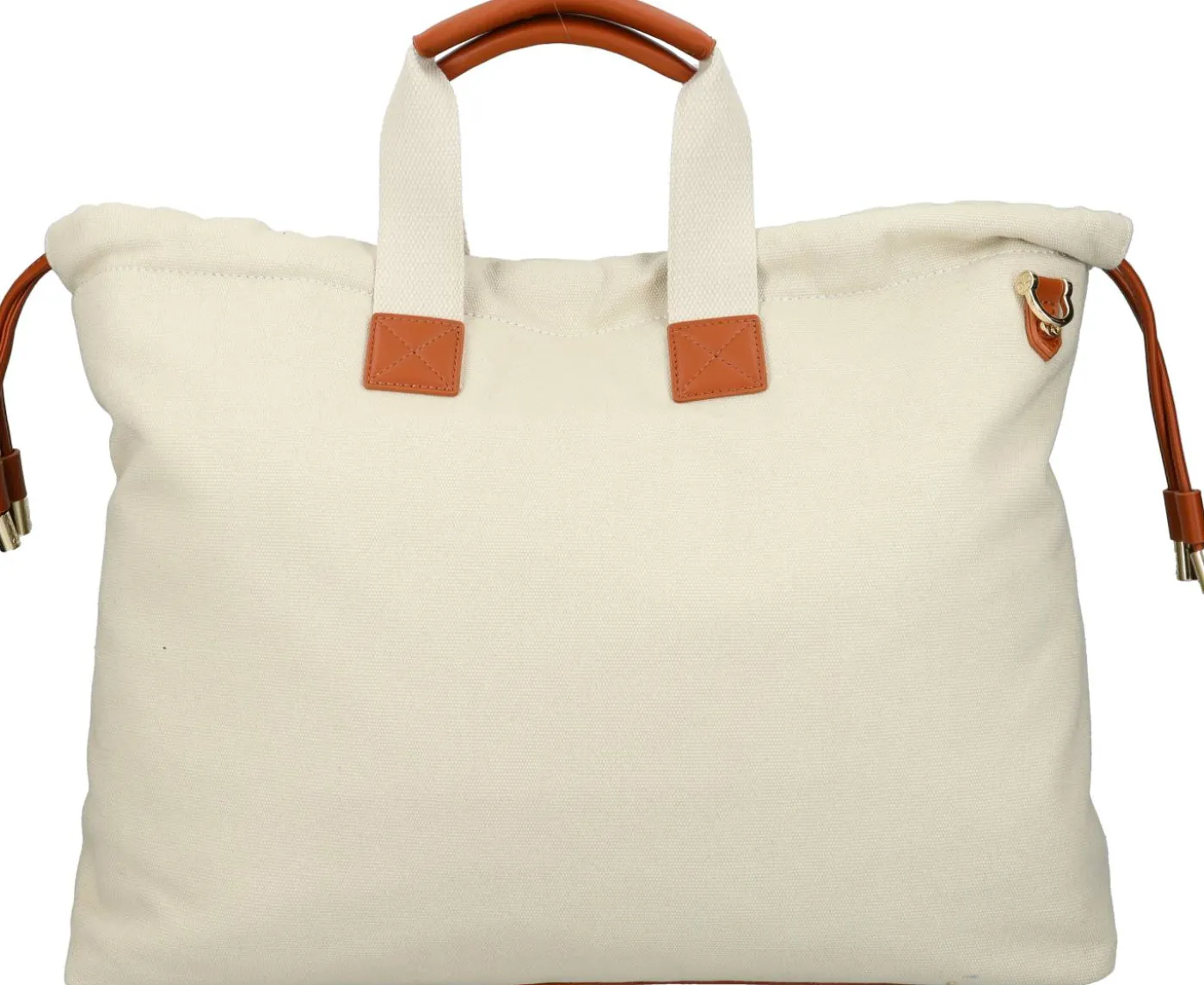 Shopping-Tasche "Responsible"