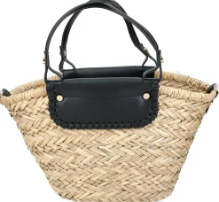 Shopping-Tasche "Vanna"