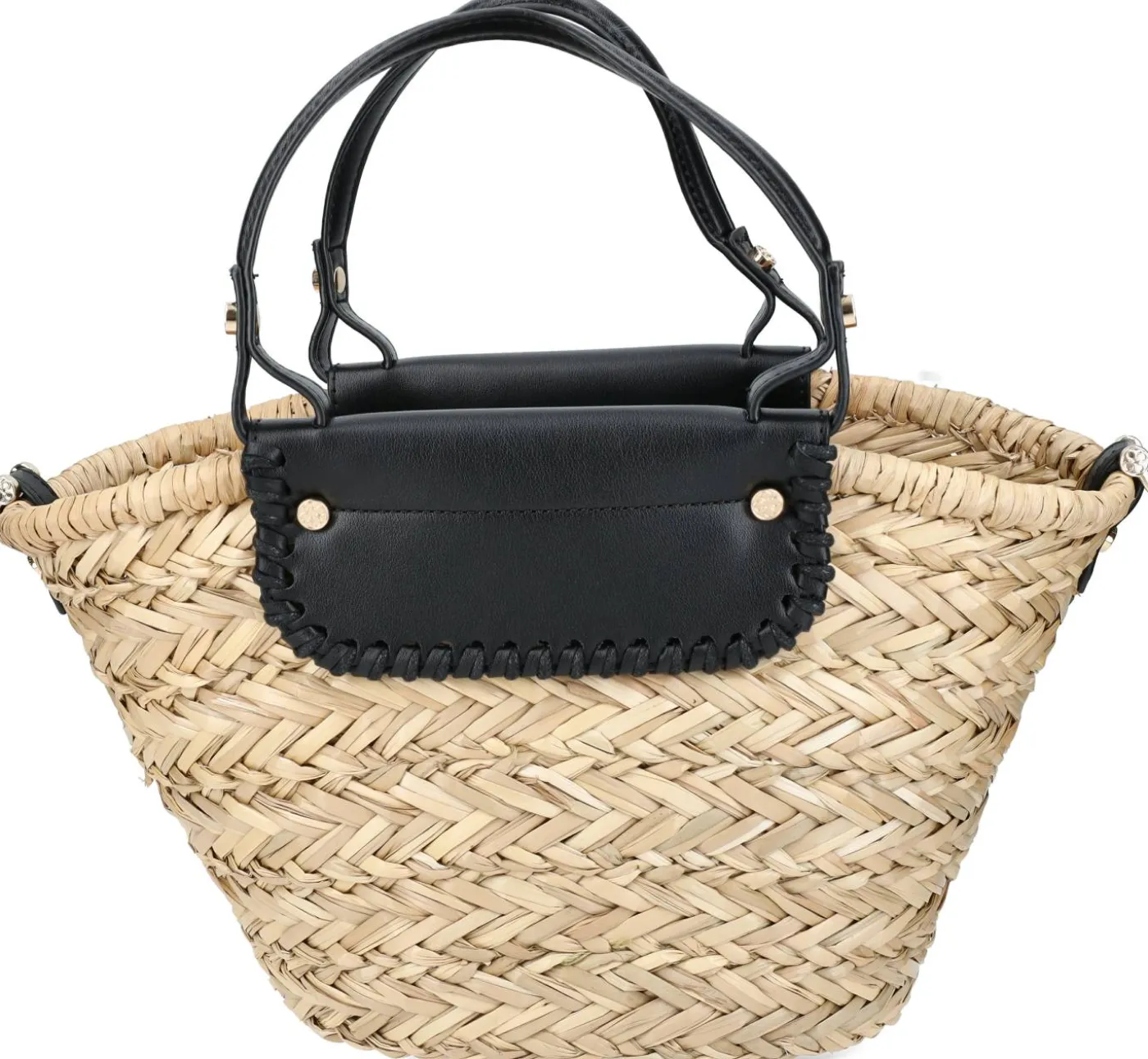 Shopping-Tasche "Vanna"
