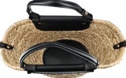 Shopping-Tasche "Vanna"