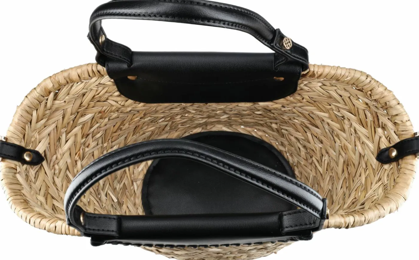 Shopping-Tasche "Vanna"