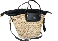 Shopping-Tasche