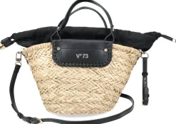 Shopping-Tasche