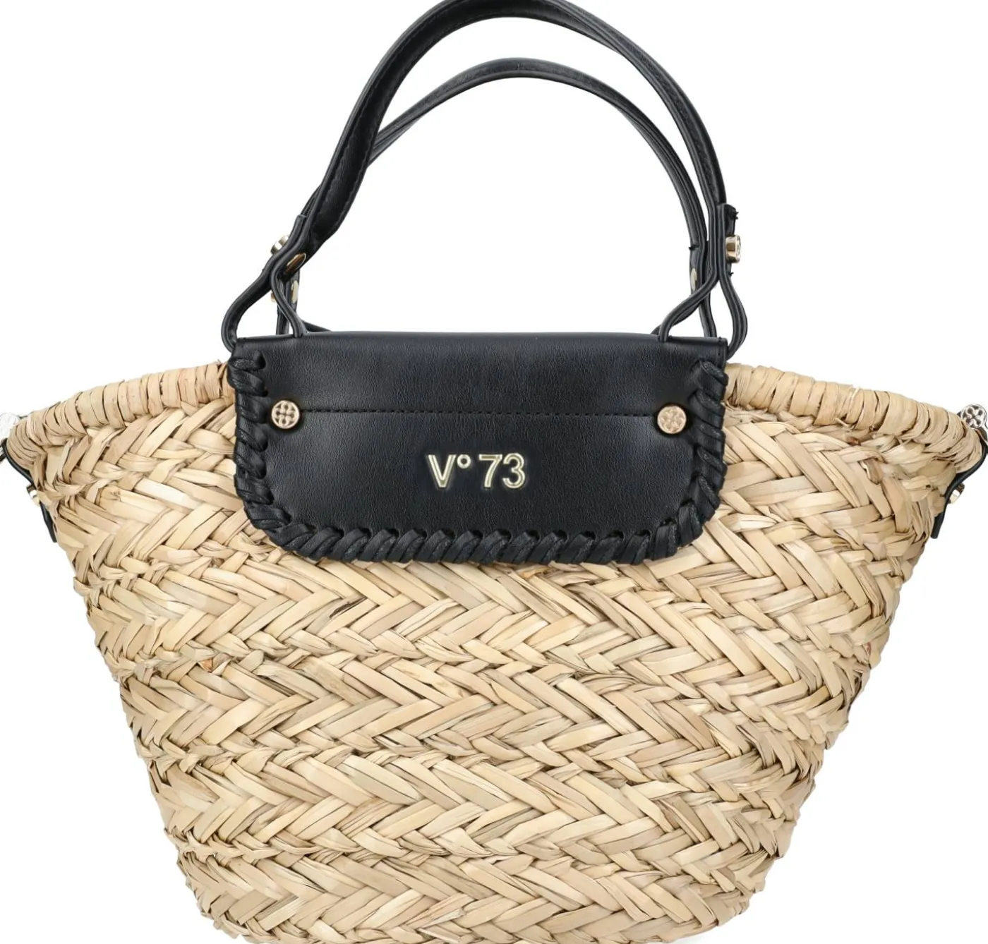 Shopping-Tasche "Vanna"