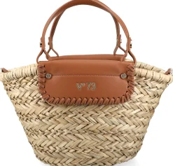 Shopping-Tasche "Vanna"