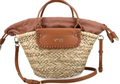 Shopping-Tasche "Vanna"