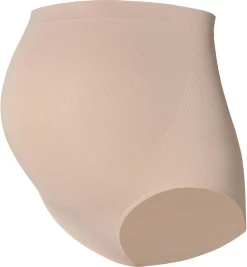 Short "Niru Sensil® Breeze"