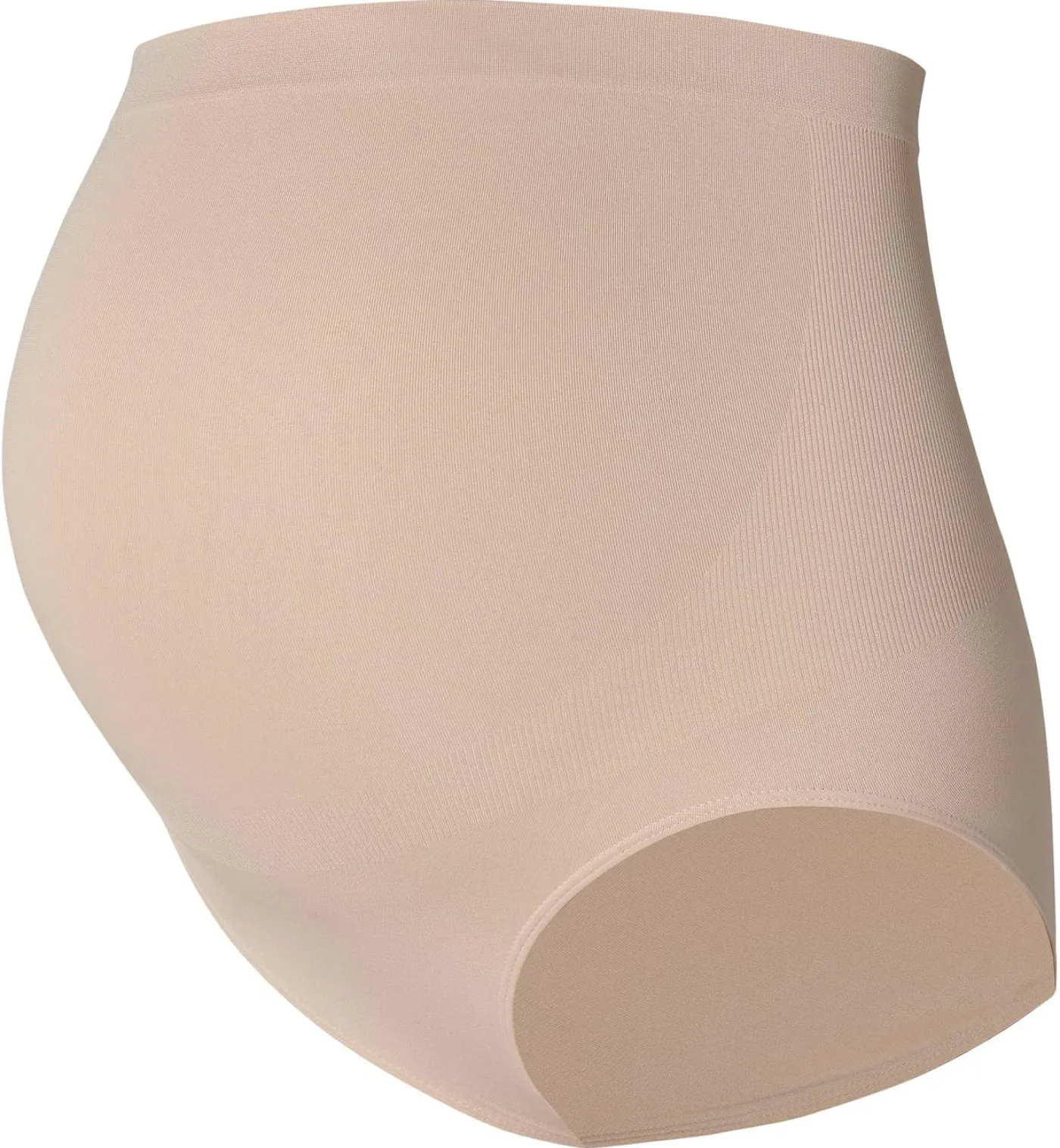 Short "Niru Sensil® Breeze"