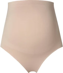 Short "Niru Sensil® Breeze"