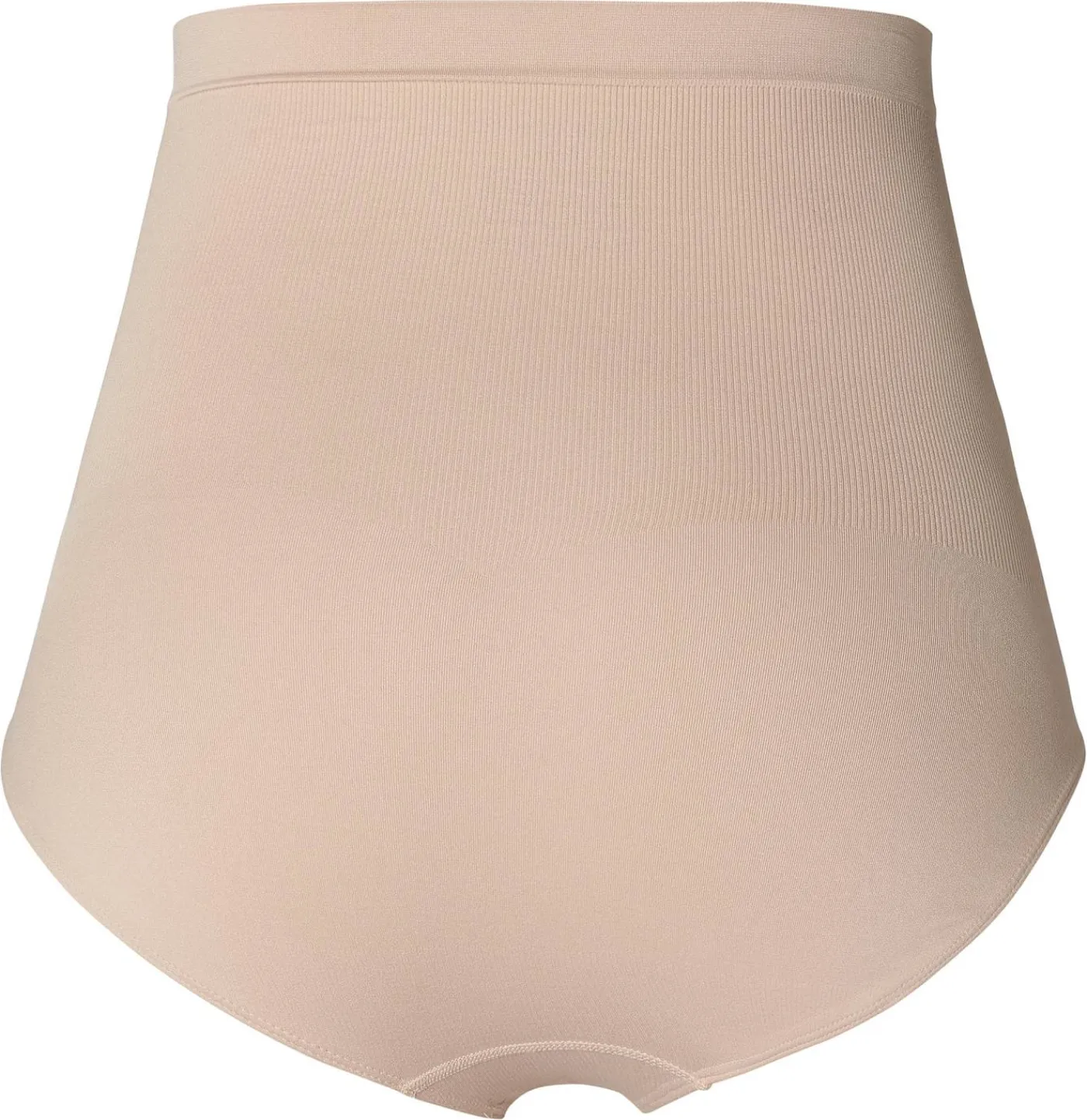 Short "Niru Sensil® Breeze"
