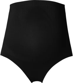 Short "Niru Sensil® Breeze"
