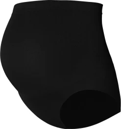 Short "Niru Sensil® Breeze"