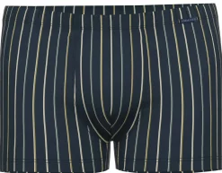 Short "Roscoff"