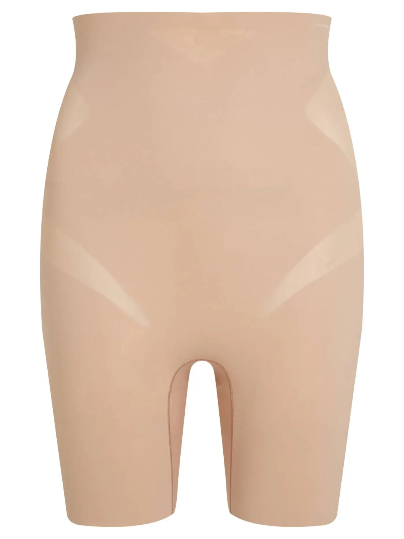 Short "SCULPTED FIRM"