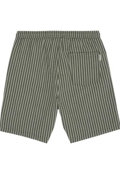 Short "Seekah"